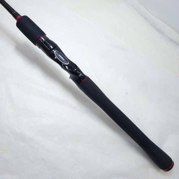 ファーレンハイト 166L